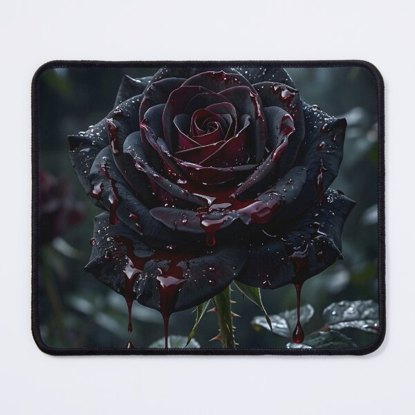 Item preview, Crimson Tears designed and sold by Bernard03.