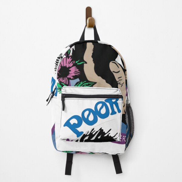 Item preview, New Logo designed and sold by Poor Yorick Store.