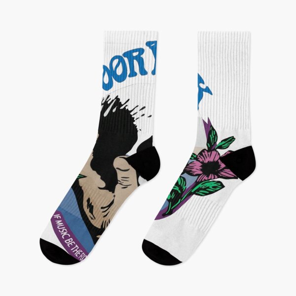 Item preview, New Logo designed and sold by Poor  Yorick Store.