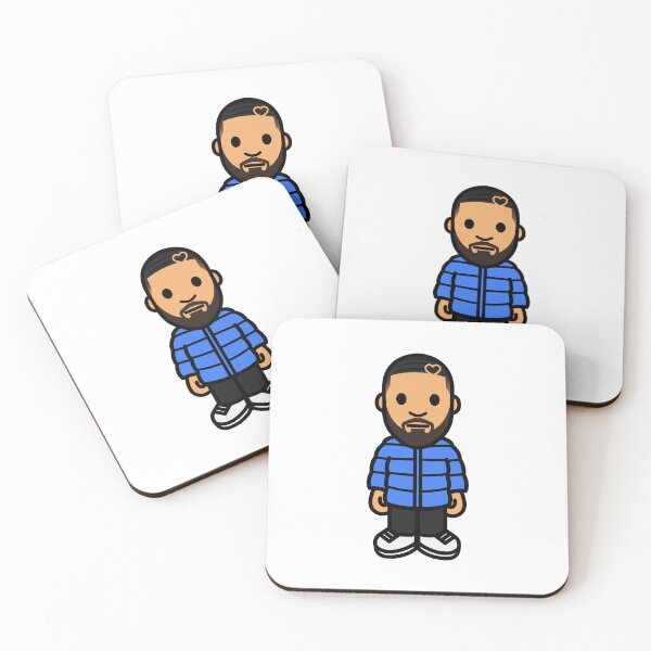 Item preview, DRAKE designed and sold by PLAYAPARADISE.