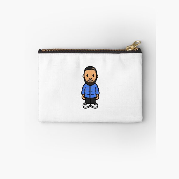 Item preview, DRAKE designed and sold by PLAYAPARADISE.