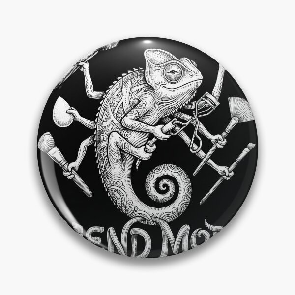 Item preview, Blend Mode Activated designed and sold by SignumShop.