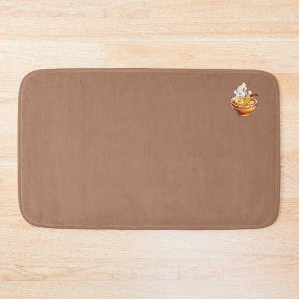 Item preview, Cozy Japanese Ramen Sticker designed and sold by PawsAndpetalstudio.