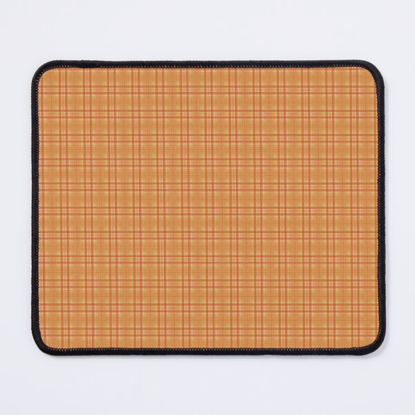 Item preview, Fall Plaid Pattern designed and sold by LouieVanille.