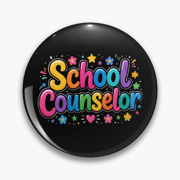 Item preview, Funny School Counselor Appreciation Women Counseling designed and sold by OlakunleOloroz.
