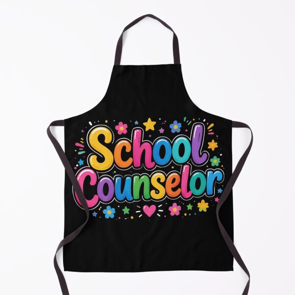 Item preview, Funny School Counselor Appreciation Women Counseling designed and sold by OlakunleOloroz.