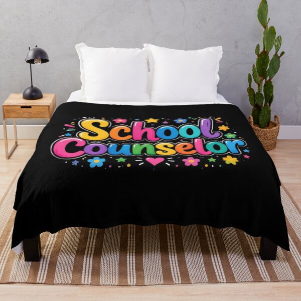 Item preview, Funny School Counselor Appreciation Women Counseling designed and sold by OlakunleOloroz.