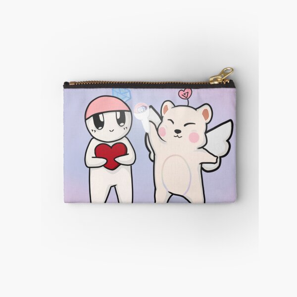 Item preview, The Power of Friendship designed and sold by astraia-luna.
