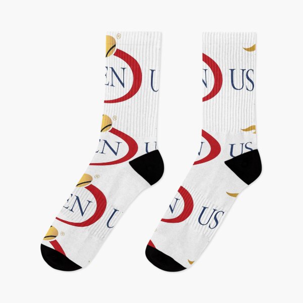 Item preview, US Open Tennis Logo designed and sold by Abeshinobi.