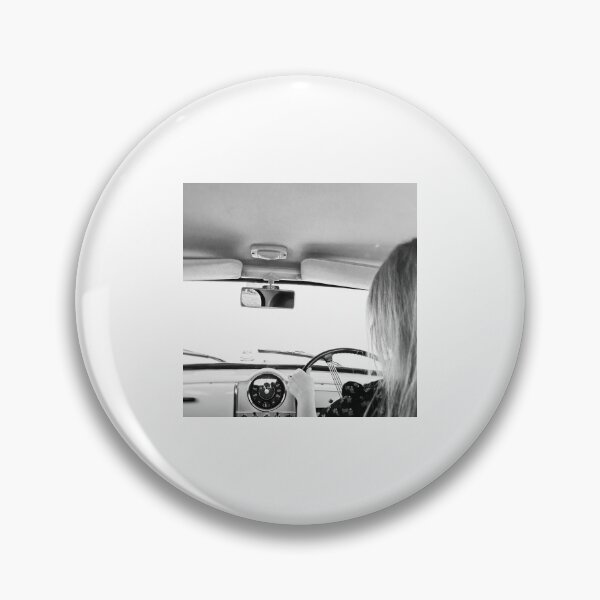 Item preview, Film Noir designed and sold by Debra Cox.