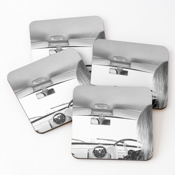 Item preview, Film Noir designed and sold by Debra Cox.