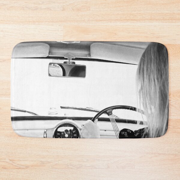 Item preview, Film Noir designed and sold by Debra Cox.