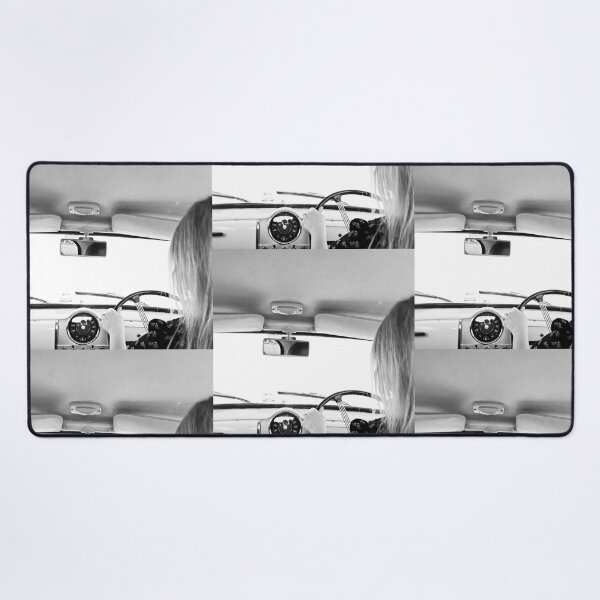 Item preview, Film Noir designed and sold by Debra Cox.