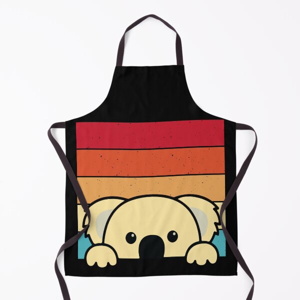 Item preview, Koala Bear - Vintage Koala designed and sold by MaTTCreatsMore.