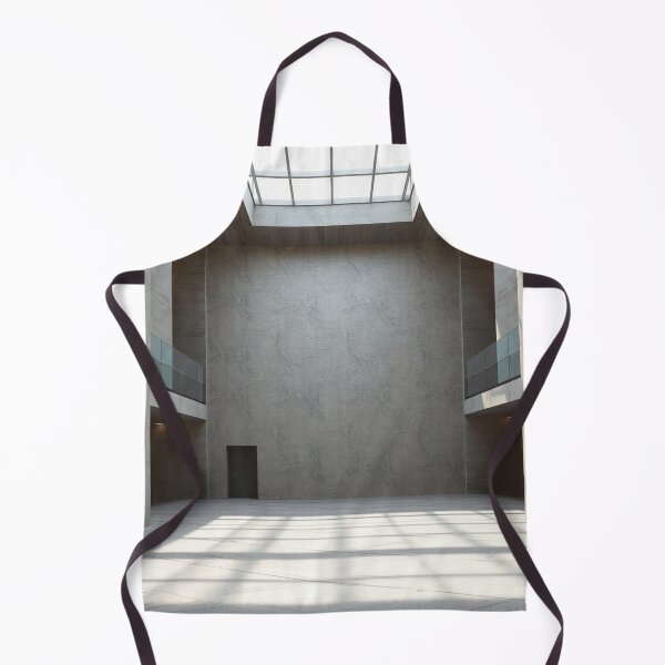 Item preview, An Eerie Empty Liminal Space designed and sold by CG64.