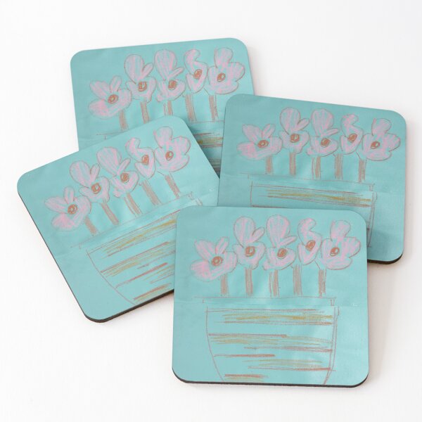 Item preview, Flowers  designed and sold by mariaalexart22.