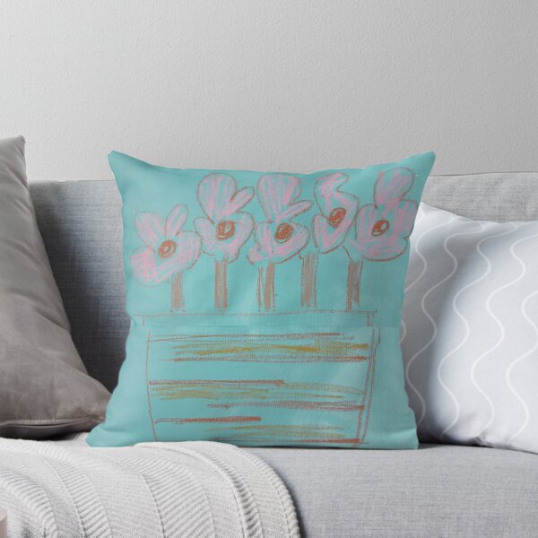 Item preview, Flowers  designed and sold by mariaalexart22.