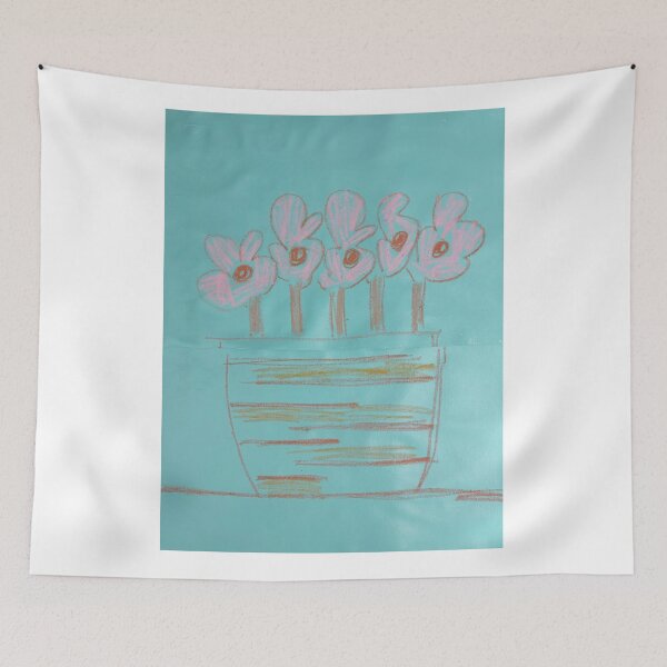 Item preview, Flowers  designed and sold by mariaalexart22.