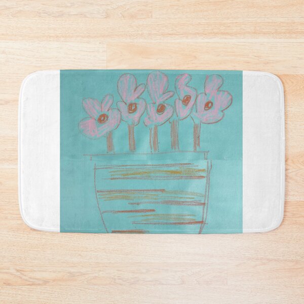 Item preview, Flowers  designed and sold by mariaalexart22.
