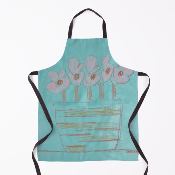 Item preview, Flowers designed and sold by mariaalexart22.