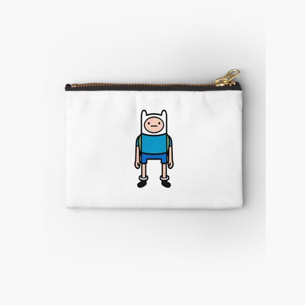 Item preview, FINN THE HUMAN designed and sold by PLAYAPARADISE.
