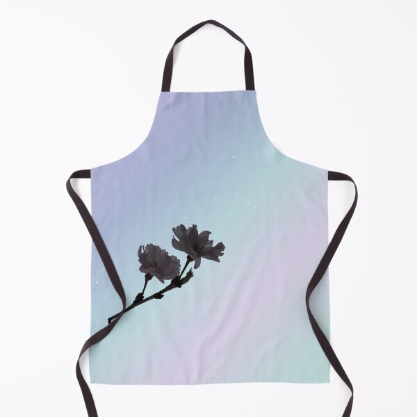 Item preview, The aura of Roses designed and sold by Filmstudiesarts.