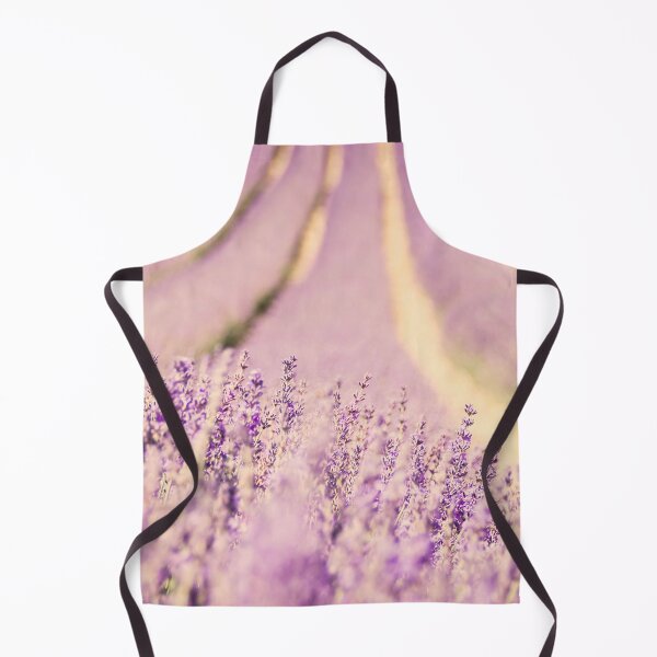 Item preview, Lavender Happiness designed and sold by Debra Cox.