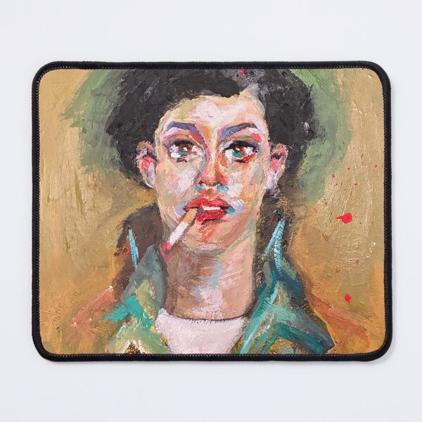 Item preview, Alessandro designed and sold by soffya.