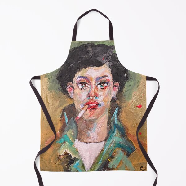 Item preview, Alessandro designed and sold by soffya.