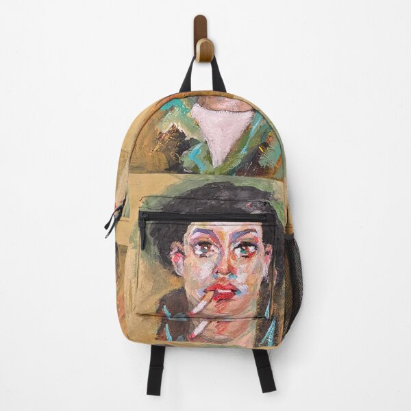 Item preview, Alessandro designed and sold by soffya.
