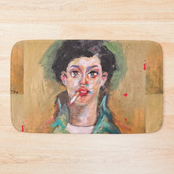 Item preview, Alessandro designed and sold by soffya.