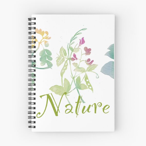 Artikelvorschau, Aquarellblumen-Set entworfen und verkauft von sonaadalian.