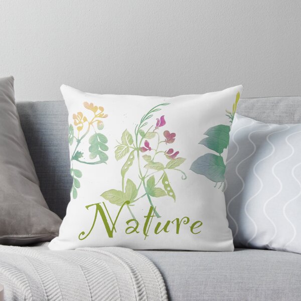 Artikelvorschau, Aquarellblumen-Set entworfen und verkauft von sonaadalian.