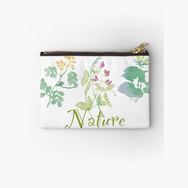 Artikelvorschau, Aquarellblumen-Set entworfen und verkauft von sonaadalian.