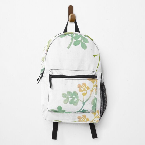 Artikelvorschau, Aquarellblumen-Set entworfen und verkauft von sonaadalian.