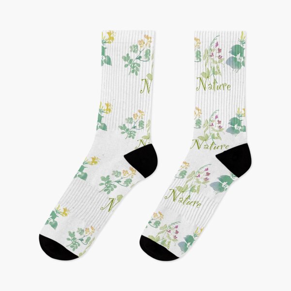 Artikelvorschau, Aquarellblumen-Set entworfen und verkauft von sonaadalian.