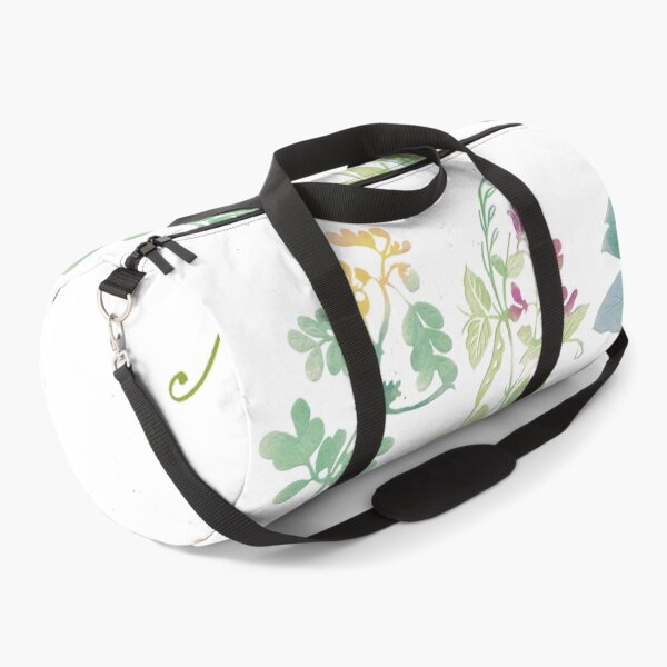 Artikelvorschau, Aquarellblumen-Set entworfen und verkauft von sonaadalian.