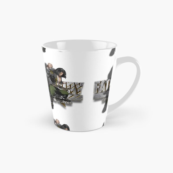 Item preview, GATO from FATAL FURY: CITY OF THE WOLVES designed and sold by JJNameArt.