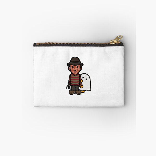 Item preview, FREDDY KRUEGER designed and sold by PLAYAPARADISE.