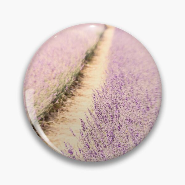 Item preview, Lilac Love designed and sold by Debra Cox.