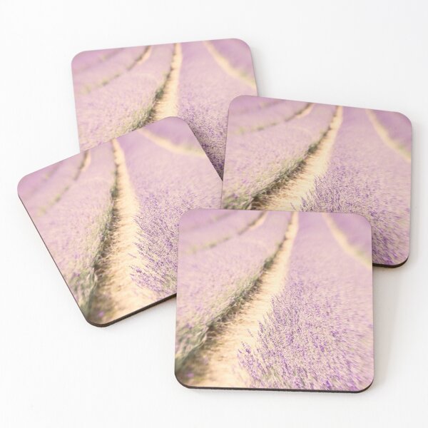 Item preview, Lilac Love designed and sold by Debra Cox.