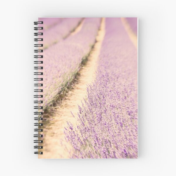 Item preview, Lilac Love designed and sold by Debra Cox.