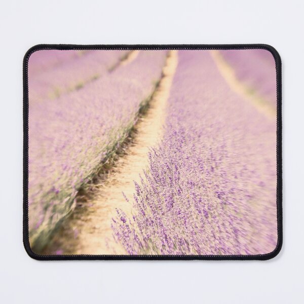 Item preview, Lilac Love designed and sold by Debra Cox.
