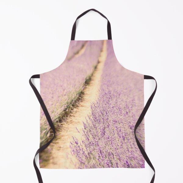 Item preview, Lilac Love designed and sold by Debra Cox.