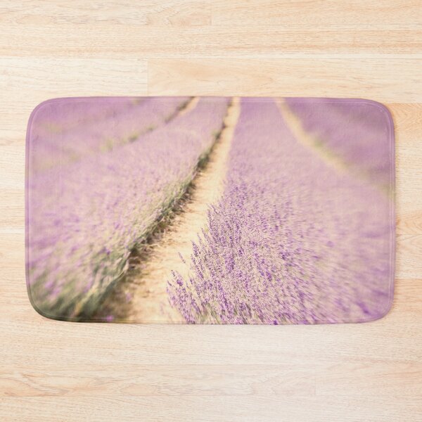 Item preview, Lilac Love designed and sold by Debra Cox.