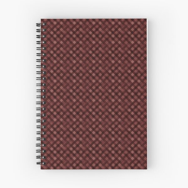 Item preview, Fall Plaid Pattern designed and sold by LouieVanille.