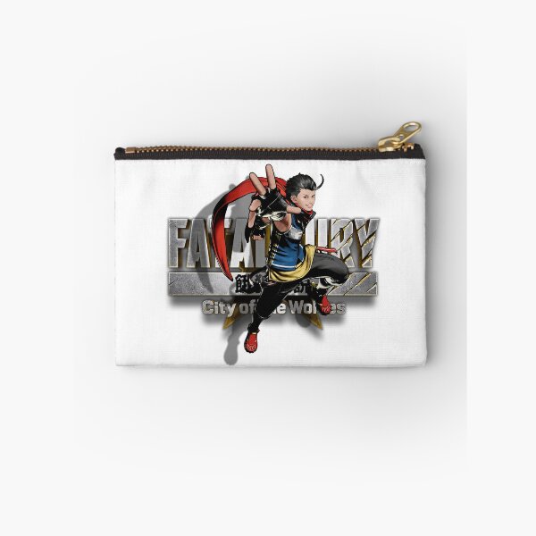 Item preview, HOKUTOMARU from FATAL FURY: CITY OF THE WOLVES designed and sold by JJNameArt.