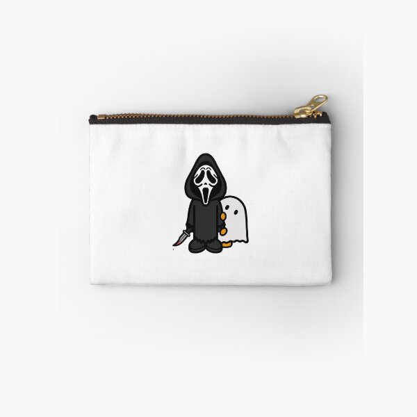 Item preview, GHOSTFACE designed and sold by PLAYAPARADISE.