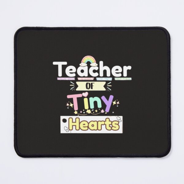 Item preview, Copy of teacher shirt "Fifth Grade - My Favorite Place" | T-shirt for 5th grade teachers | Back-to-school gift | School uniform designed and sold by yochatees.
