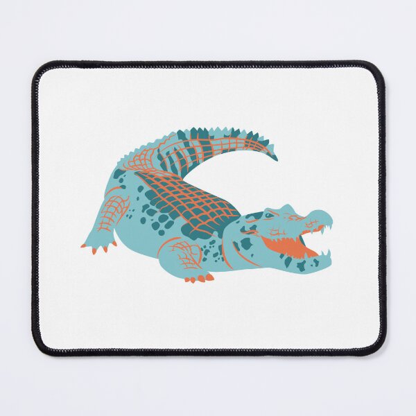 Item preview, crocodile designed and sold by singnup.
